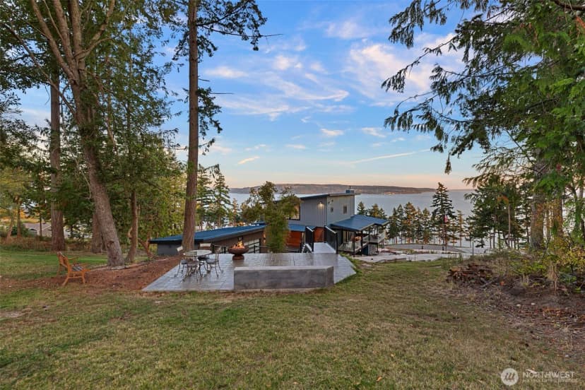 Property photo for 1423 Sergios View Lane, Oak Harbor photo 36