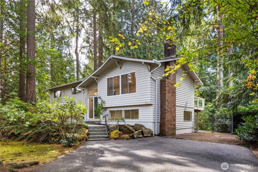 Property photo for 18326 16th Place W, Lynnwood