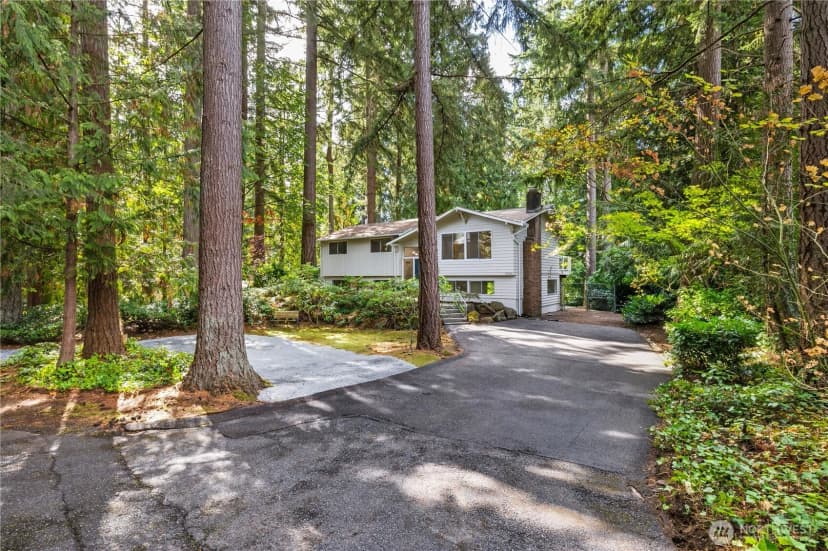 Property photo for 18326 16th Place W, Lynnwood photo 38