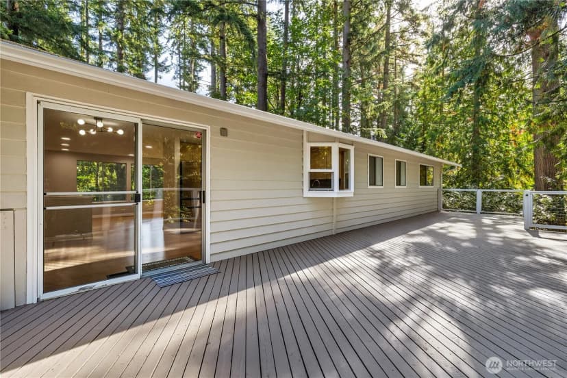 Property photo for 18326 16th Place W, Lynnwood photo 12