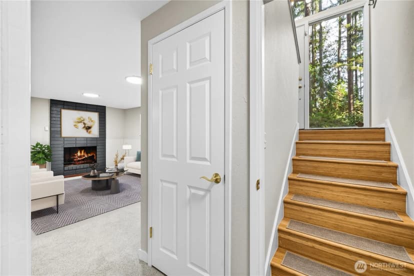 Property photo for 18326 16th Place W, Lynnwood photo 22