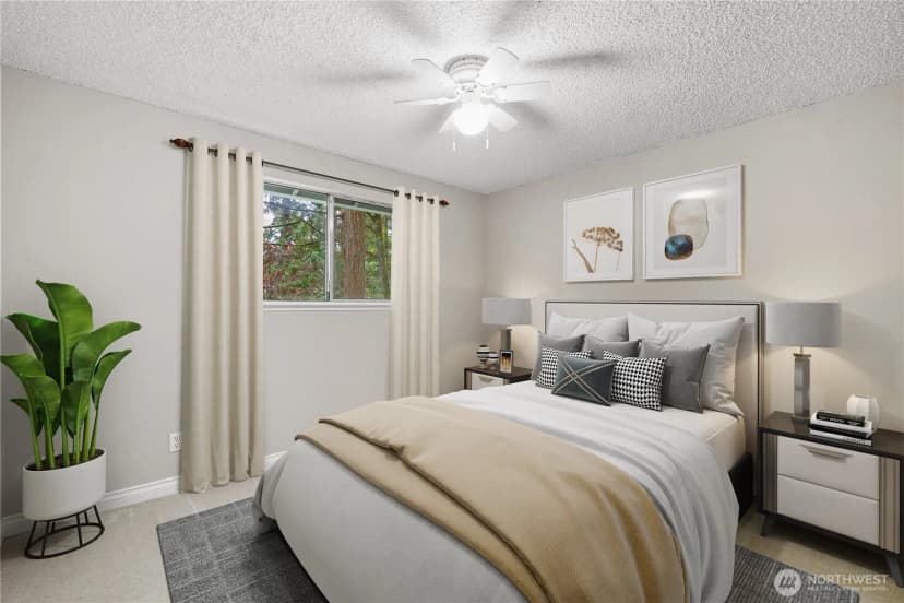 Property photo for 18326 16th Place W, Lynnwood photo 18