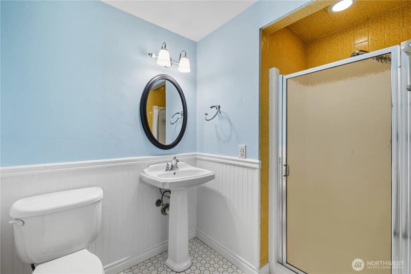 Property photo for 18326 16th Place W, Lynnwood photo 17