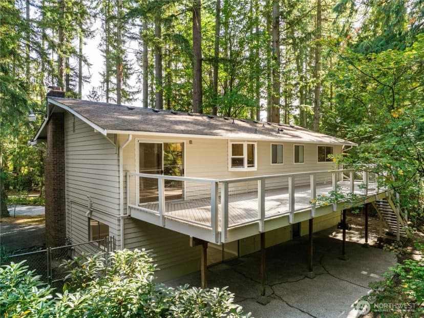 Property photo for 18326 16th Place W, Lynnwood photo 14