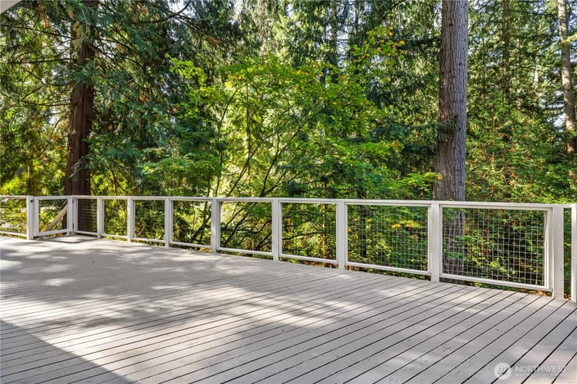 Property photo for 18326 16th Place W, Lynnwood photo 13