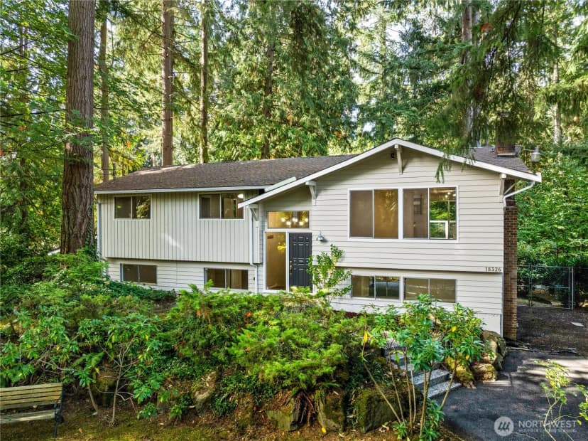 Property photo for 18326 16th Place W, Lynnwood photo 40