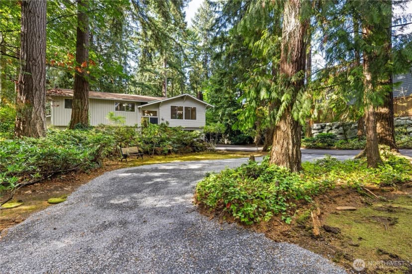 Property photo for 18326 16th Place W, Lynnwood photo 39