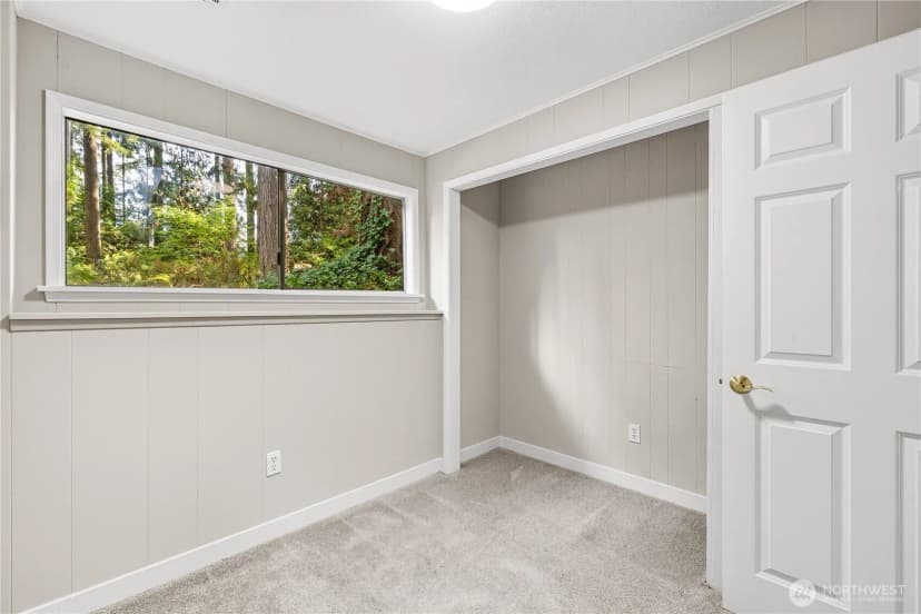 Property photo for 18326 16th Place W, Lynnwood photo 29