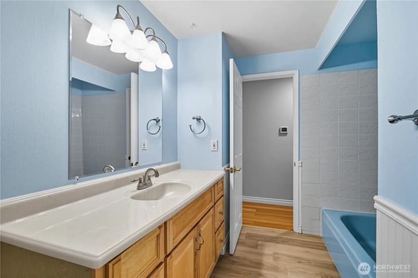 Property photo for 18326 16th Place W, Lynnwood photo 20