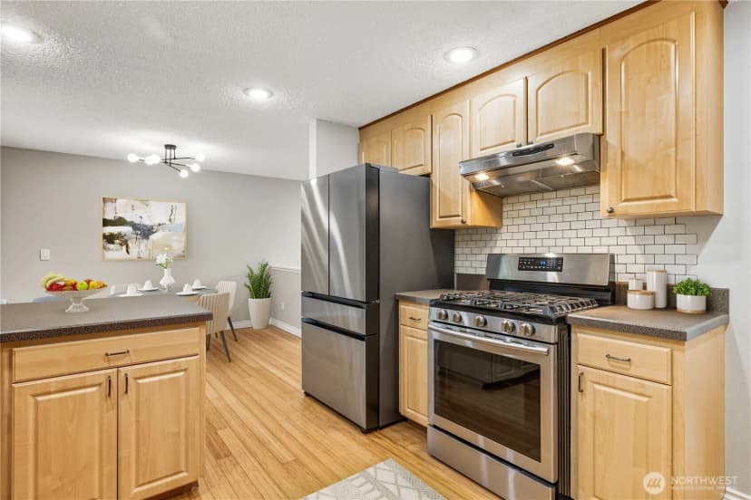 Property photo for 18326 16th Place W, Lynnwood photo 10