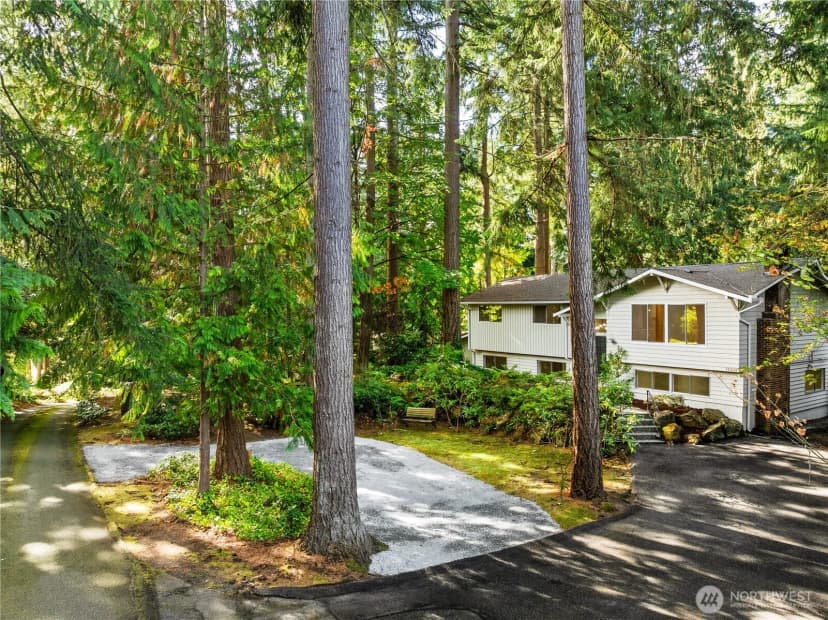 Property photo for 18326 16th Place W, Lynnwood photo 37