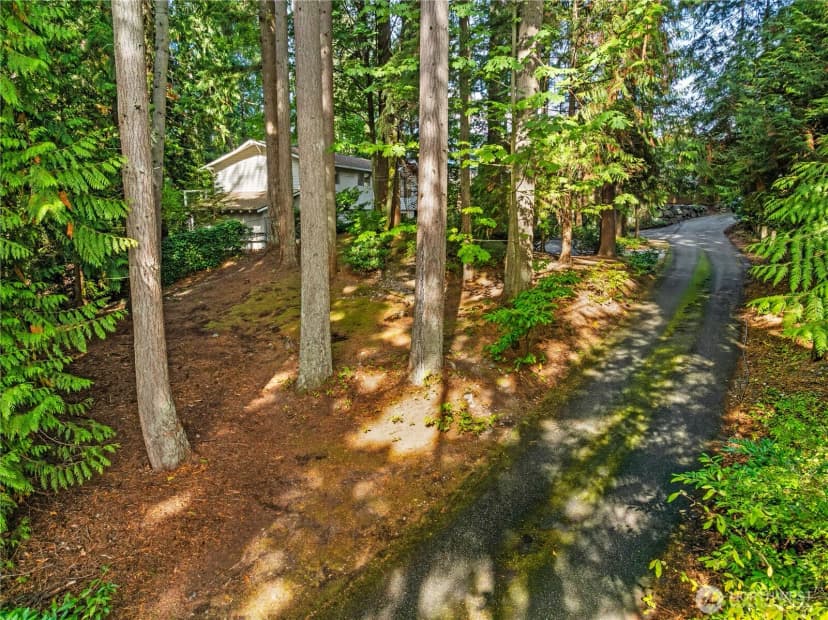 Property photo for 18326 16th Place W, Lynnwood photo 36