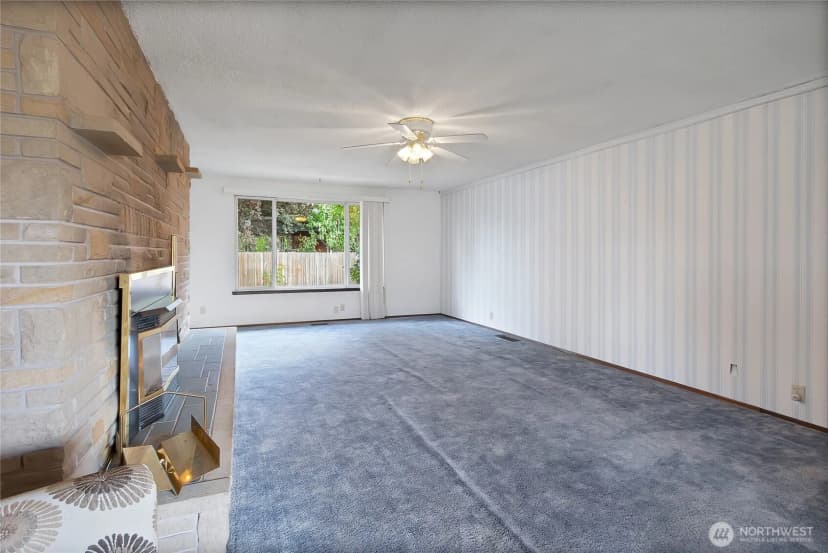 Property photo for 294 S C Street, Buckley photo 5