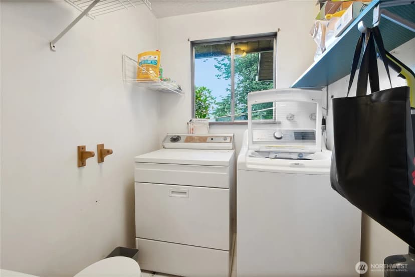 Property photo for 294 S C Street, Buckley photo 25
