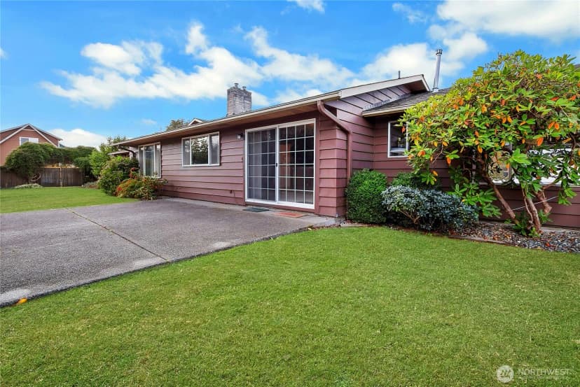 Property photo for 294 S C Street, Buckley photo 14