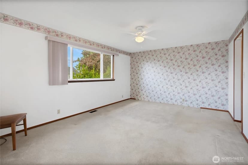 Property photo for 294 S C Street, Buckley photo 18