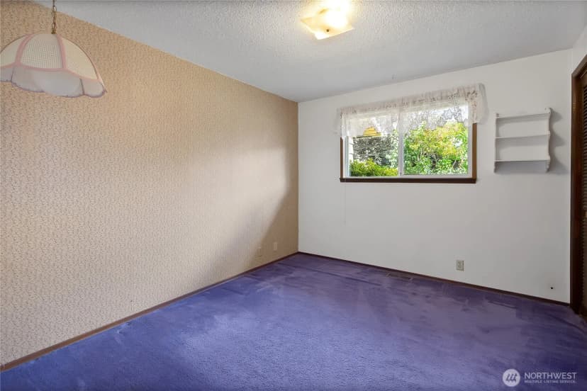 Property photo for 294 S C Street, Buckley photo 22