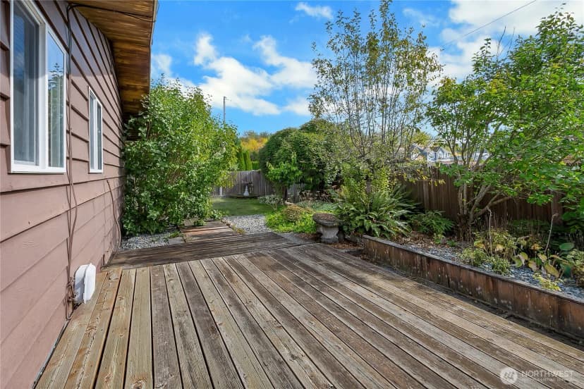 Property photo for 294 S C Street, Buckley photo 28