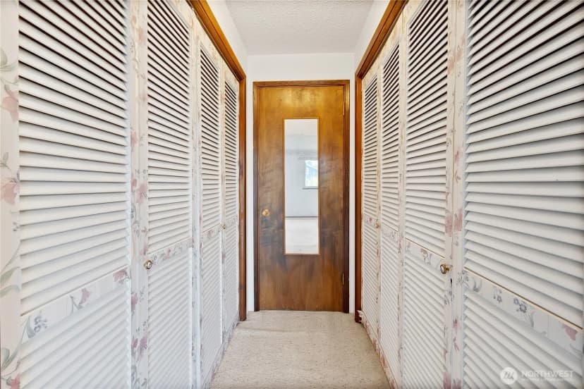 Property photo for 294 S C Street, Buckley photo 19