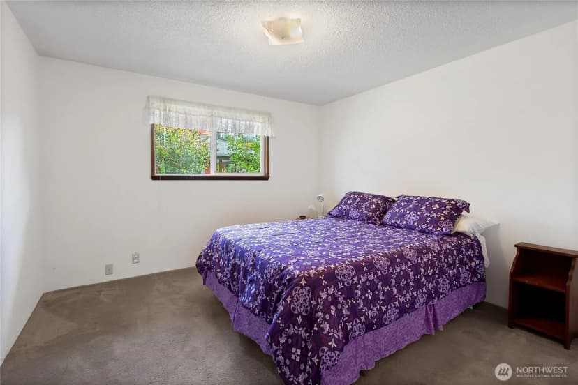 Property photo for 294 S C Street, Buckley photo 24