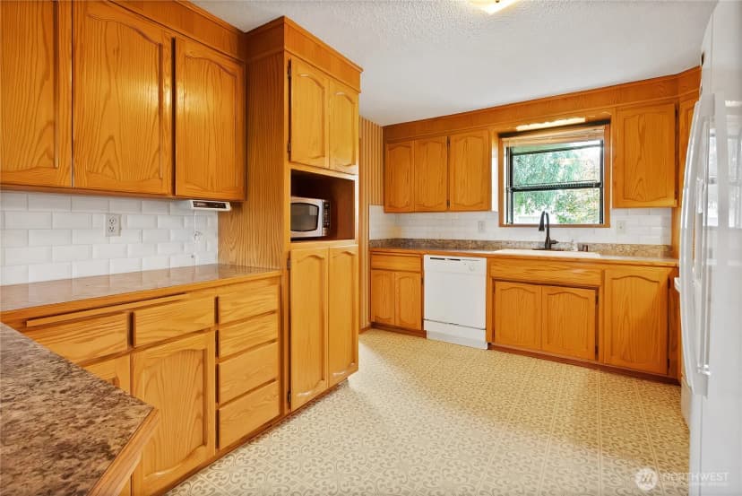 Property photo for 294 S C Street, Buckley photo 10