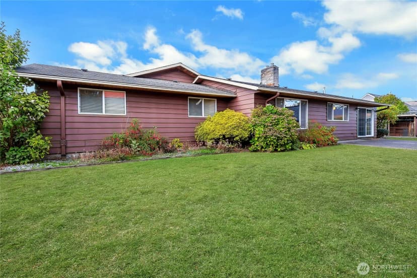 Property photo for 294 S C Street, Buckley photo 26
