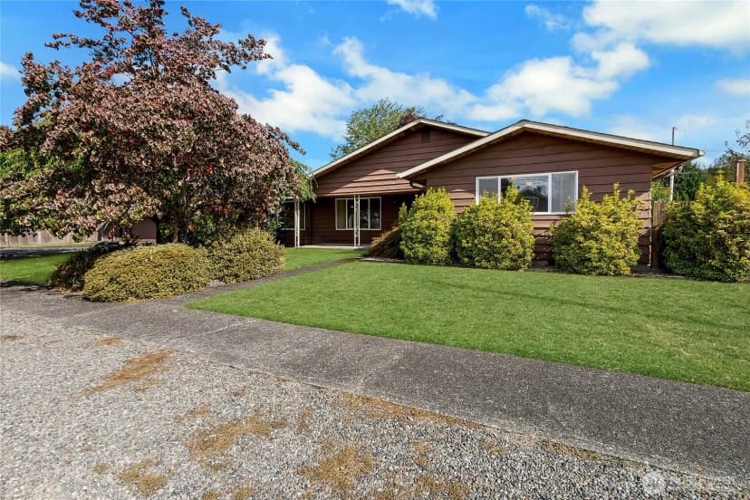 Property photo for 294 S C Street, Buckley photo 31