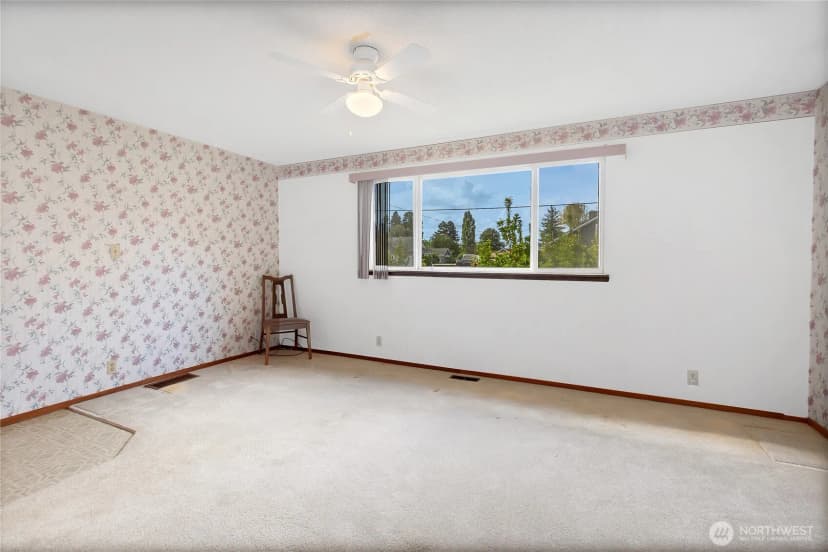 Property photo for 294 S C Street, Buckley photo 17