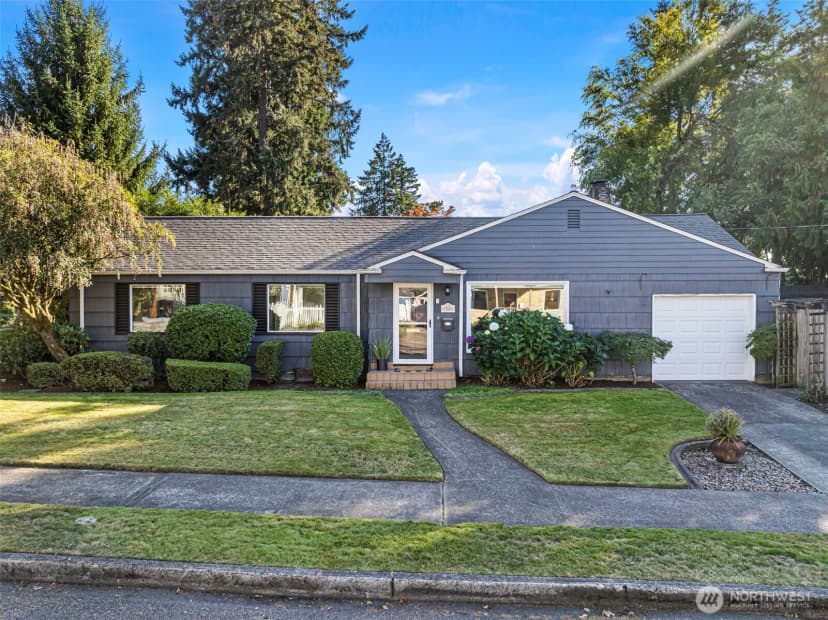 Property photo for 306 Stanford Street, Fircrest photo 26