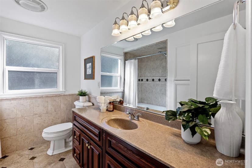 Property photo for 306 Stanford Street, Fircrest photo 15