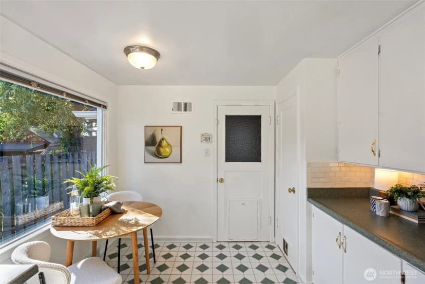 Property photo for 306 Stanford Street, Fircrest photo 11