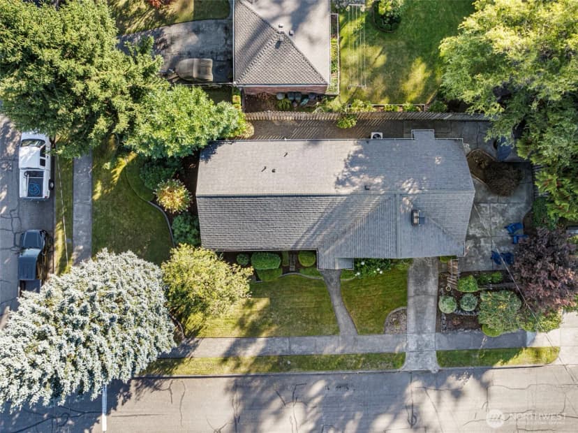 Property photo for 306 Stanford Street, Fircrest photo 27