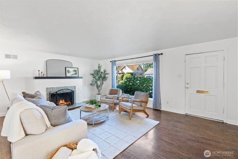 Property photo for 306 Stanford Street, Fircrest photo 6