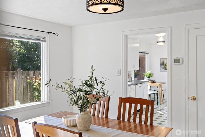 Property photo for 306 Stanford Street, Fircrest photo 8