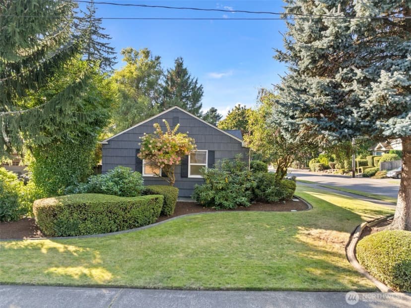 Property photo for 306 Stanford Street, Fircrest photo 24
