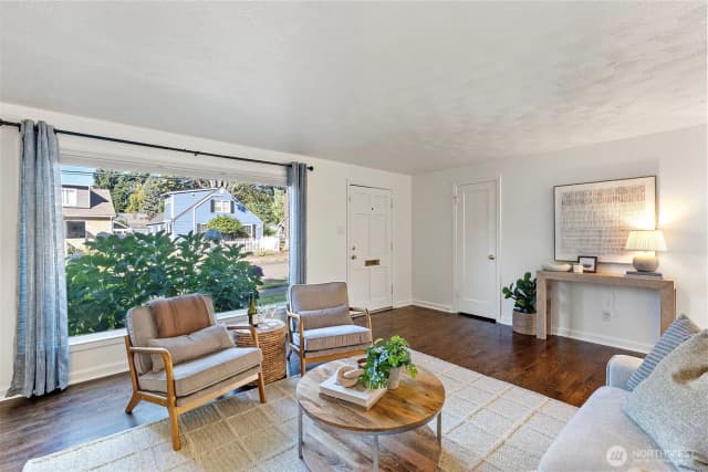 Property photo for 306 Stanford Street, Fircrest photo 4
