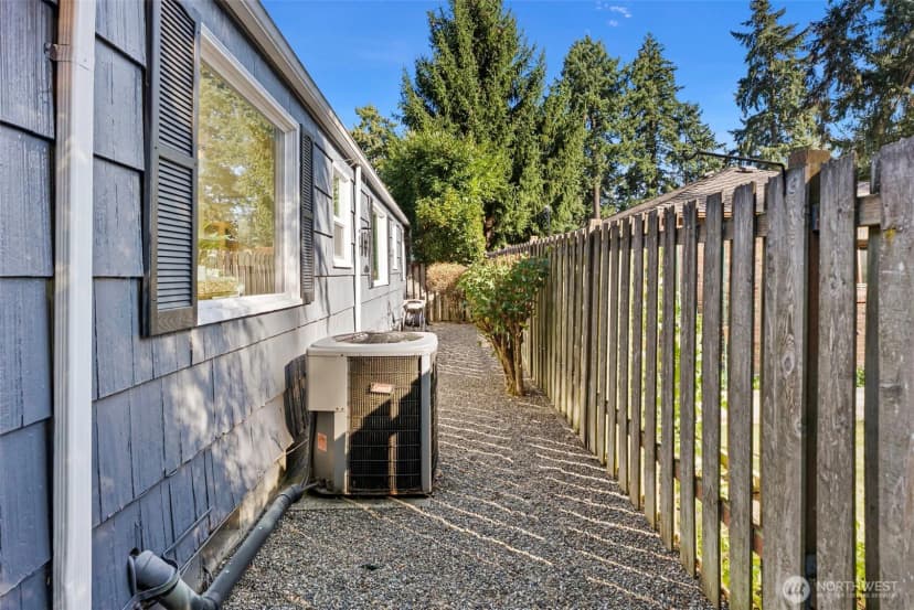 Property photo for 306 Stanford Street, Fircrest photo 21
