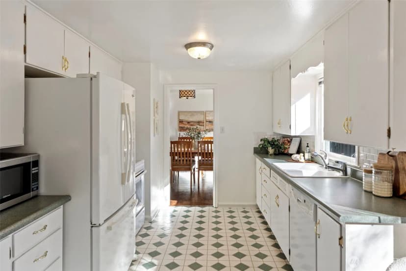 Property photo for 306 Stanford Street, Fircrest photo 12