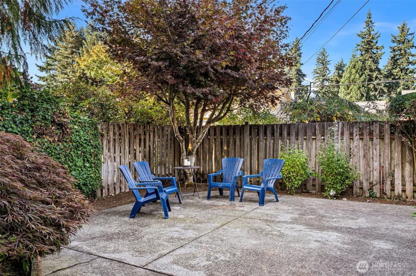 Property photo for 306 Stanford Street, Fircrest photo 18