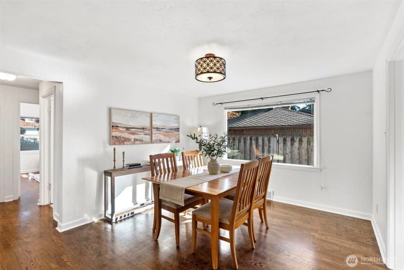 Property photo for 306 Stanford Street, Fircrest photo 7