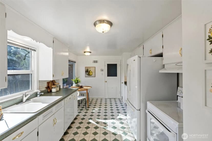 Property photo for 306 Stanford Street, Fircrest photo 13