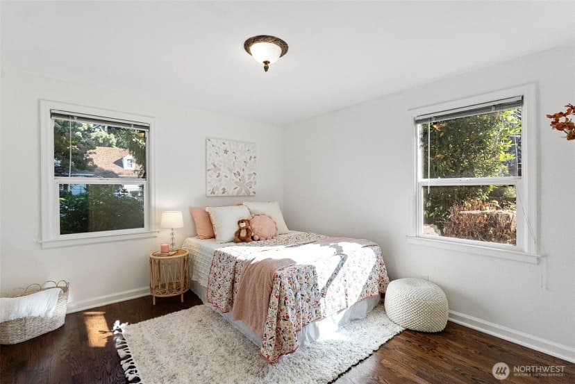 Property photo for 306 Stanford Street, Fircrest photo 16
