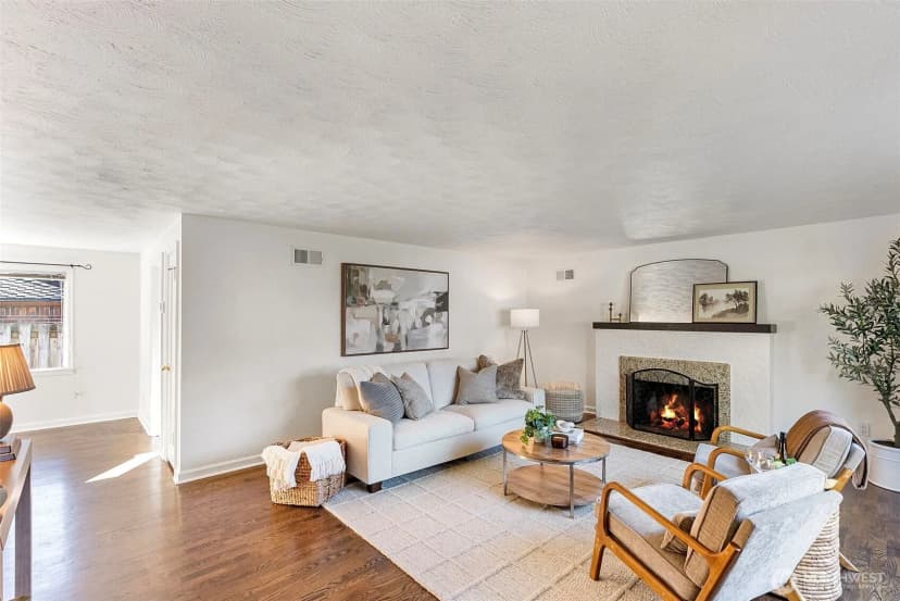 Property photo for 306 Stanford Street, Fircrest photo 3