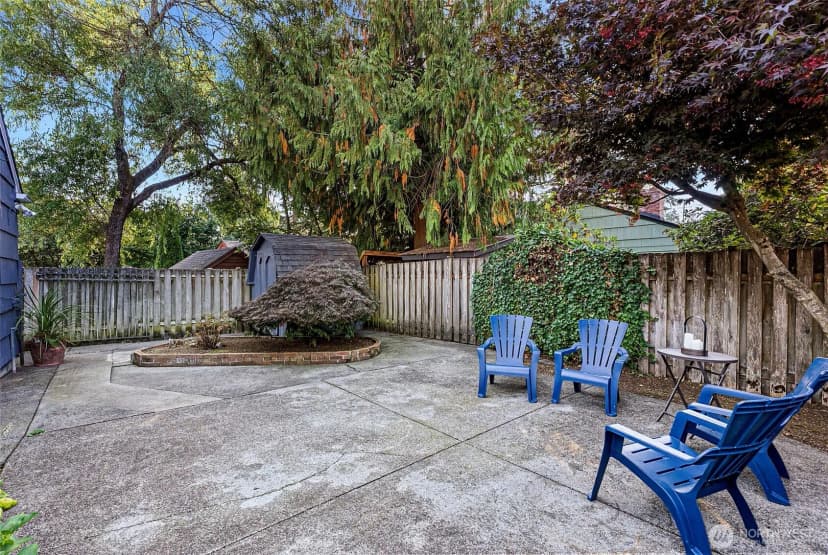 Property photo for 306 Stanford Street, Fircrest photo 19