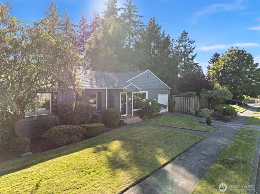 Property photo for 306 Stanford Street, Fircrest photo 22
