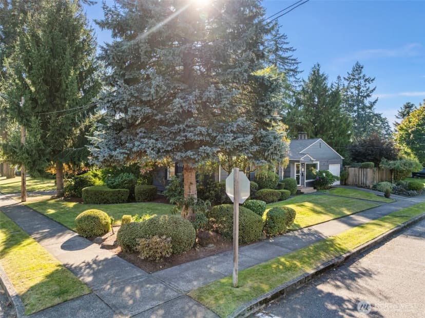 Property photo for 306 Stanford Street, Fircrest photo 23