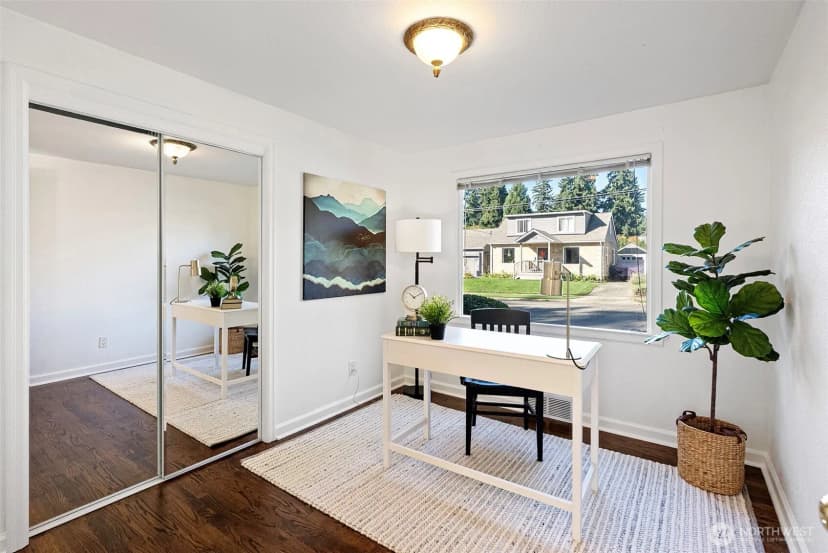 Property photo for 306 Stanford Street, Fircrest photo 17