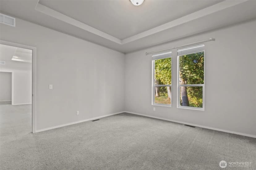 Property photo for 17711 59th Avenue Nw, Stanwood photo 14