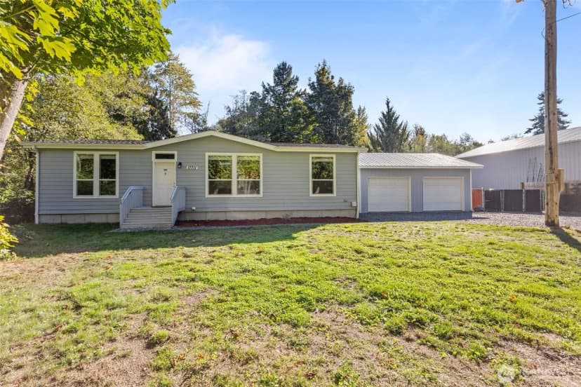 Property photo for 17711 59th Avenue Nw, Stanwood photo 35