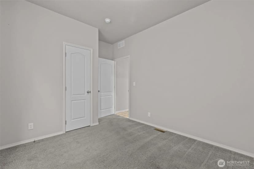Property photo for 17711 59th Avenue Nw, Stanwood photo 20